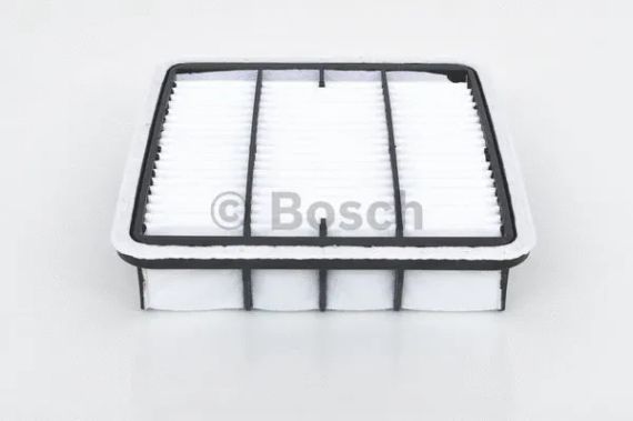 Фільтр повітряний TOYOTA CELSIOR, LEXUS LS, BOSCH (F026400306) | Зображення 8