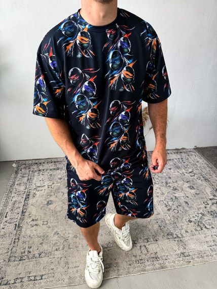 Комплект | Зображення 1