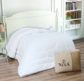Ковдра Nusa 195*215 см Climate