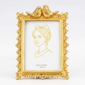 Настольная фоторамка Classic Frame 17х25,5 см