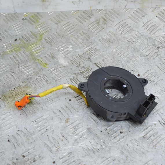 Підрульовий шлейф Mazda 6 2002-2008 Шлейф підрульовий Мазда 6 | Зображення 1