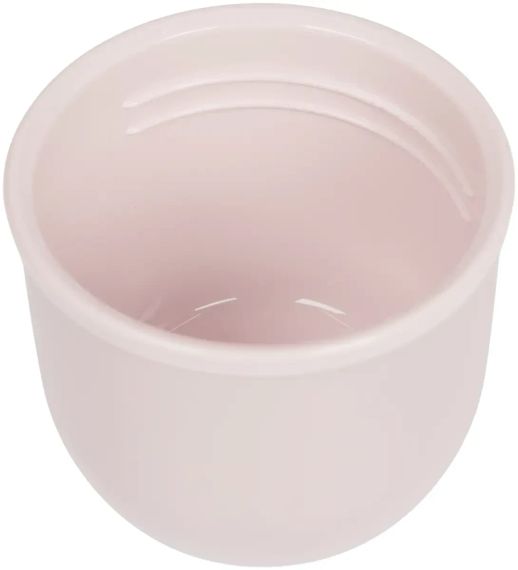 Термос Zojirushi SV-GR50EPA 0.5 л Pink | Зображення 2