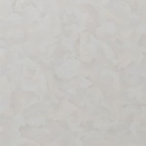 Декоративна ПВХ плита 600х600х3мм (S) SW-00002839
