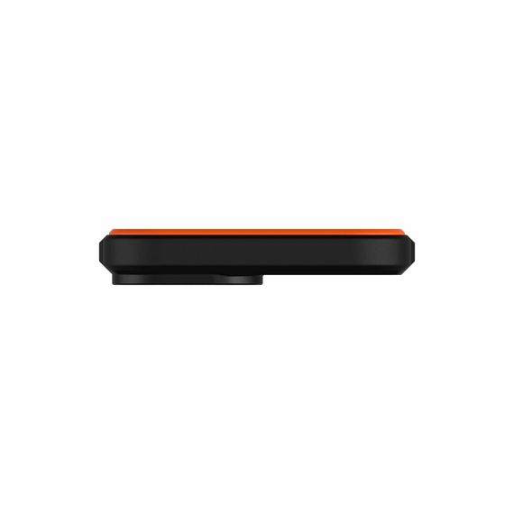 Чохол UAG для Apple iPhone 14 Civilian Magsafe, Black (114036114040) | Зображення 7