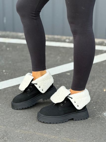 ЖІНОЧІ ЧЕРЕВИКИ | Зображення 5