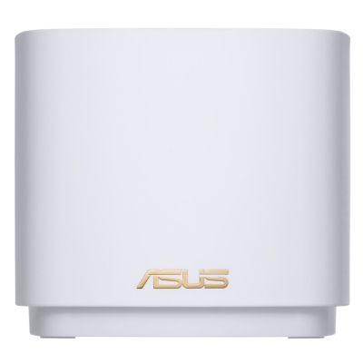 Маршрутизатор ASUS ZenWiFi XD5 3PK (90IG0750-MO3B20) | Зображення 5