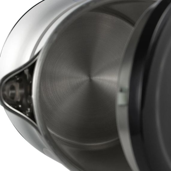 Електричний чайник з великим об'ємом 2,5 л XPRO R7973 (44995-R7973_543) | Зображення 6