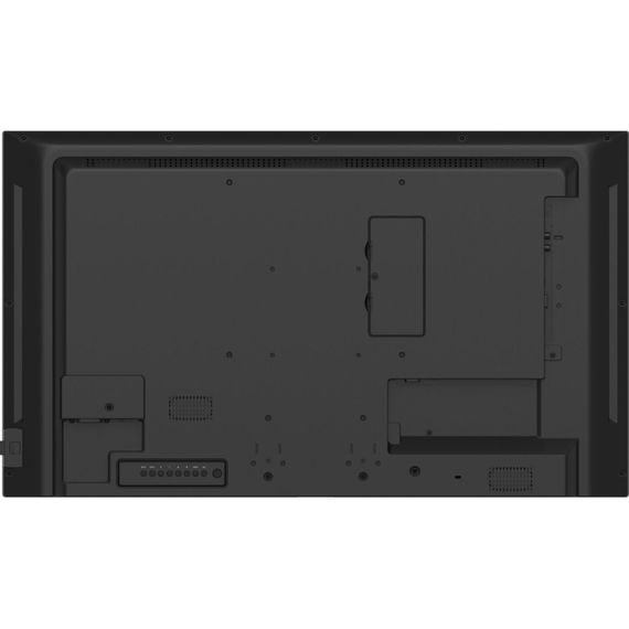 Монітор Neovo PM-3202 | Зображення 2