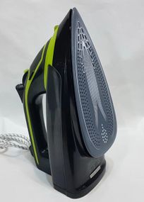 Праска з регульованим температурним режимом XPRO KD-1004 (KD-1004_578)