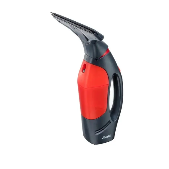 Акумуляторний склоочисник Windomatic Power Vileda | Зображення 4