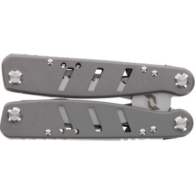 Мультитул Schrade Callous (1182531) | Зображення 4