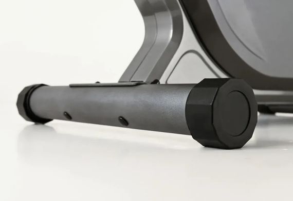 Велотренажер Toorx Upright Bike BRX 75 EASY (BRX-75 EASY) | Зображення 2