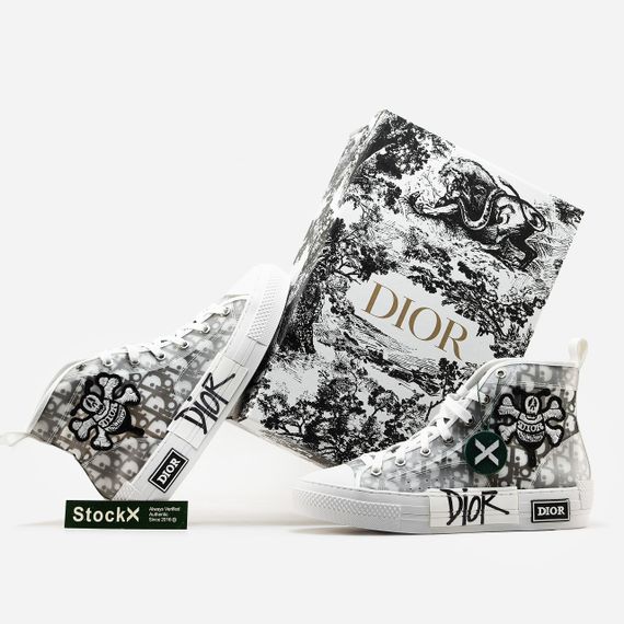 Кроссовки женские B23 Sneakers  весна/лето/осень 1481 39 | Зображення 7