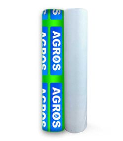 Агроволокно  біле  60г/ м2. 3,2*50 м.