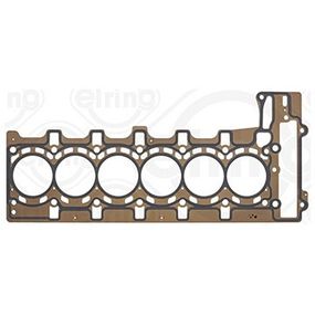 Прокладка ГБЦ BMW 1/3/5/7/X3/X5 N55 05- (1.5 mm), 797.820