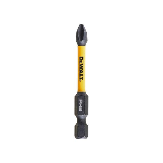 Набір біт Ph2 DeWALT DT7998T | Зображення 2