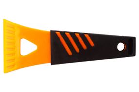Скребок для стекла Mastertool - 75 x 177 мм (84-0011)