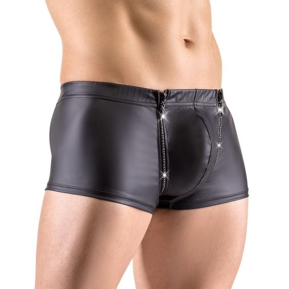 Труси чоловічі Men's Pants 2XL | Зображення 1