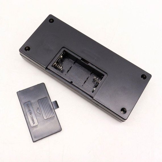 Ігрова приставка Денді 8Bit на 620 ігор, з 2 бездротовими джойстиками, Game 620 / Дитяча ретро консоль для телевізора | Зображення 6