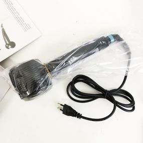 Плойка для кореневого об'єму BALALISI Perfect Curl | Стайлер для завивки Прилад для UQ-154 завивки волосся