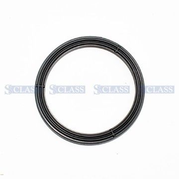 Прокладка передней крышки двигателя Audi A3/A4/A5/A6/Q3/Q5 / VW Golf/Passat/Tiguan/T5 1.8-2.0 TFSI 04-, Victor Reinz, 70-38946-00,