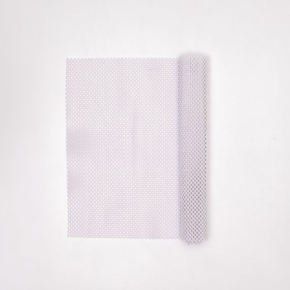 Килимок для кухні ванної туалету підлоговий із спіненого ПВХ 90×38 см HP-42-6W