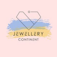 Jewellery Continent