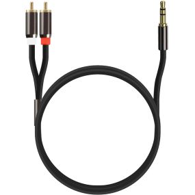 Кабель RCA GOKA RP-120