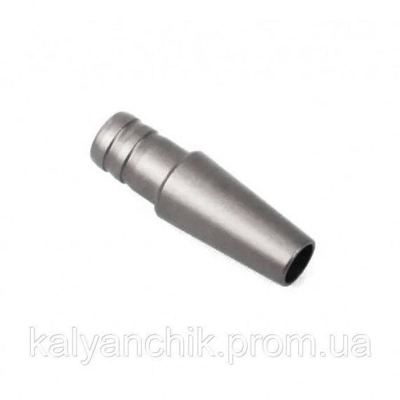 Конектор під шланг Yahya