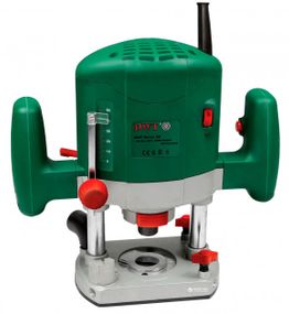 Фрезер DWT OF-1050 V