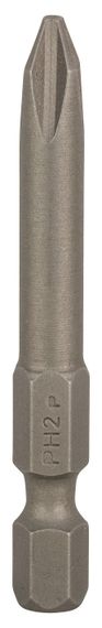 Біти Bosch PH2 XH, 49мм, 2шт (2.609.255.920) | Зображення 1