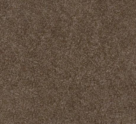 Ковролін Beaulieu Real Chevy 7764