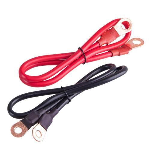 Перетворювач напруги PULSO/IMU-1524/24V-220V/1500W/USB-5VDC2.0A/мод.хвиля/клеми | Зображення 5