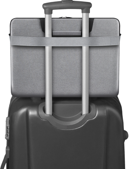 Сумка Defender Tote 15.6" (26100) | Зображення 7