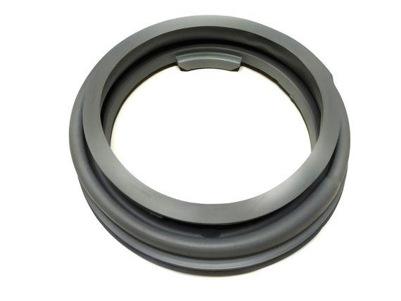 Манжета для пральної машини Samsung DC61-20219A | Зображення 1