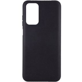 Чохол TPU Epik Black для Xiaomi Poco M4 Pro 5G / Note 11 5G