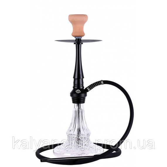 Кальян YAHYA L-29