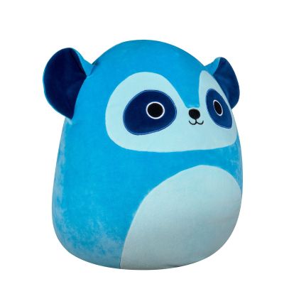 М&apos;яка іграшка Squishmallows Сурикат Рольф 36 см (SQCR06743) | Зображення 5