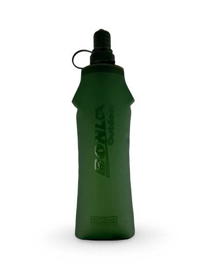 Фляга Bonlox 500 ml