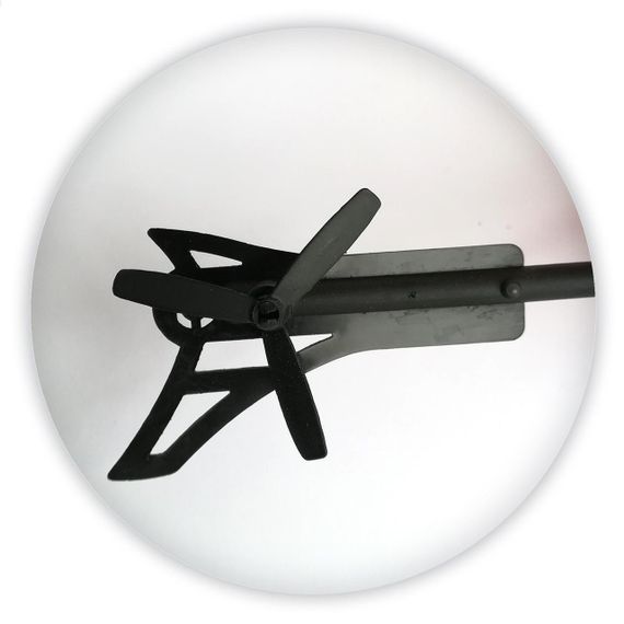 Вертоліт на радіокеруванні Dynamic Helicopter, Іграшковий вертоліт для дітей знижка | Зображення 7