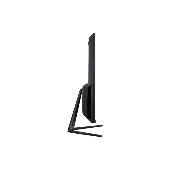 Монітор Acer ED320QX2biipx (UM.JE0EE.201) | Зображення 3