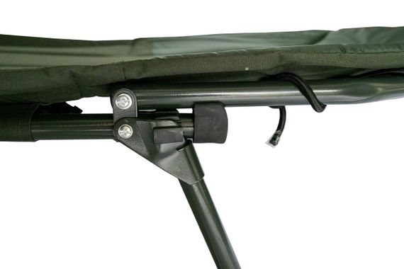 Раскладушка Tramp Carp King TRF-028 | Зображення 5