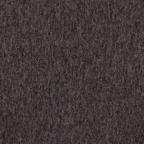 Ковровая плитка INCATI COBALT 51832