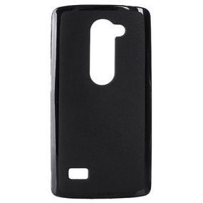 Чехол для моб. телефона Drobak Elastic PU для LG H324 (215559) - Топ Продаж!