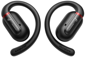 Гарнітура Anker SoundСore V30i Black