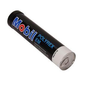 Mobil Polyrex EM 390 гр.
