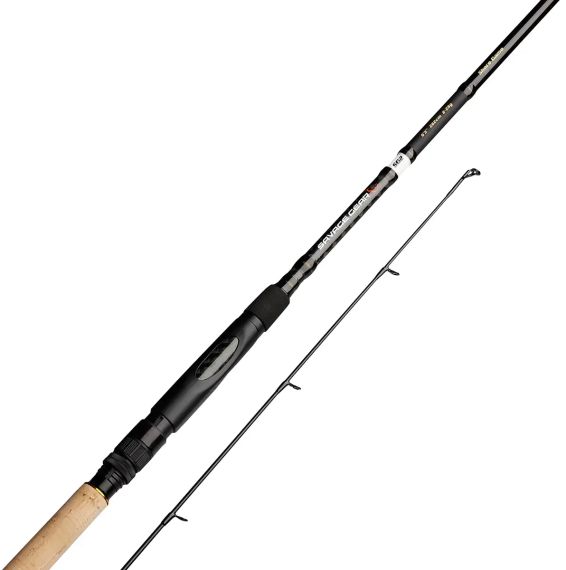 Спінінг Savage Gear SG2 Shore Game 9’/2.74m 7-24g | Зображення 1