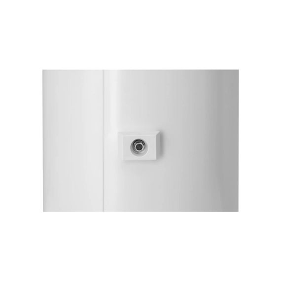 Бойлер Haier ES30V-A3 | Зображення 7