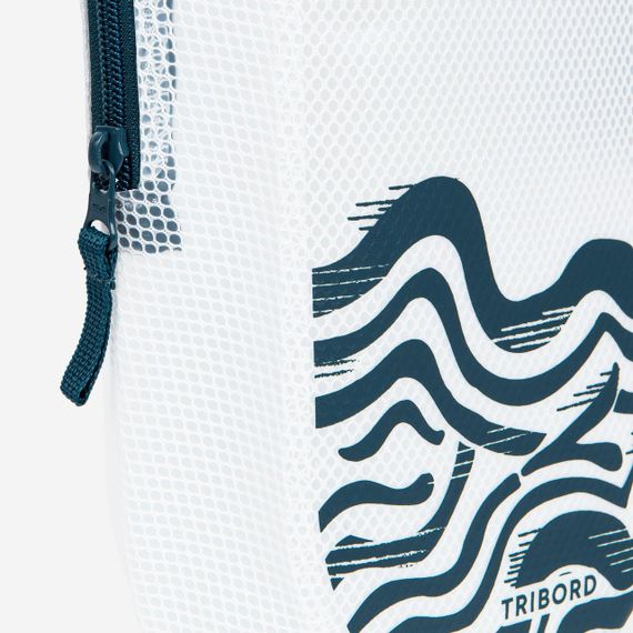 Водонепроникна сумка 7 л з принтом - One Size | Зображення 2