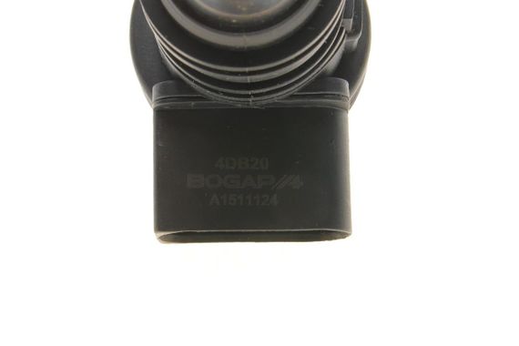 Котушка запалювання VW Golf 1.8T Passat 1.8T 2.0 00-05 A1511124 | Зображення 1